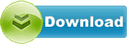 Download GroovyHelp 3.3.2 RC (b201303300
